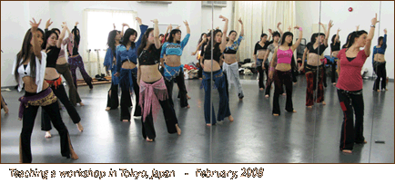 Sandra Belly Dance performance highlights india mexico city new dehli bangalore antalya turkey istanbul gar gazino club med