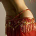 bellydance