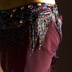 bellydance