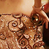 bella costume