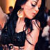 bellydance