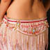 bellydance