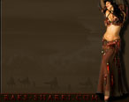 wallpaper download belly dance