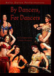 by dancers for dancers vol 1