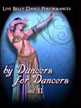 by dancers for dancers, vol. 2