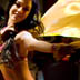 double crown bellydance santa cruz