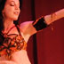 bellydance oasis santa cruz