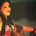 professional bellydancer sandra
