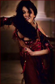 turkish bellydance turkey istanbul sandra
