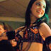 yoga source belly dancing