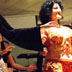 yoga source palo alto bellydance class