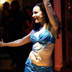 aziza classic bellydance