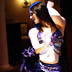 aunna monterrey bellydance