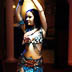 brenda student belly dancer