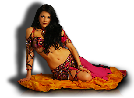at chryaven@yahoo.com for