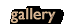 upcoming bellydance shows