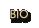 bio