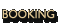 booking