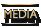 meida gallery photos video