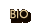 bio