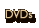 dvds