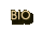 bio