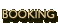 booking