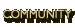 community