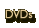 dvds