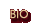bio