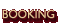 booking