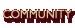 community