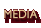 meida gallery photos video