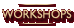 workshops