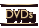 dvds