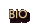 bio