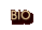bio