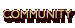 community
