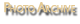photo gallery archive