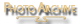 photo gallery archive