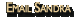 email sandra