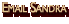 email sandra
