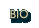 bio