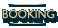 booking
