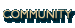 community