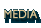 meida gallery photos video