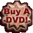 buy bellydance dvds