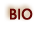 bio