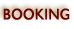 booking