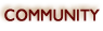 community